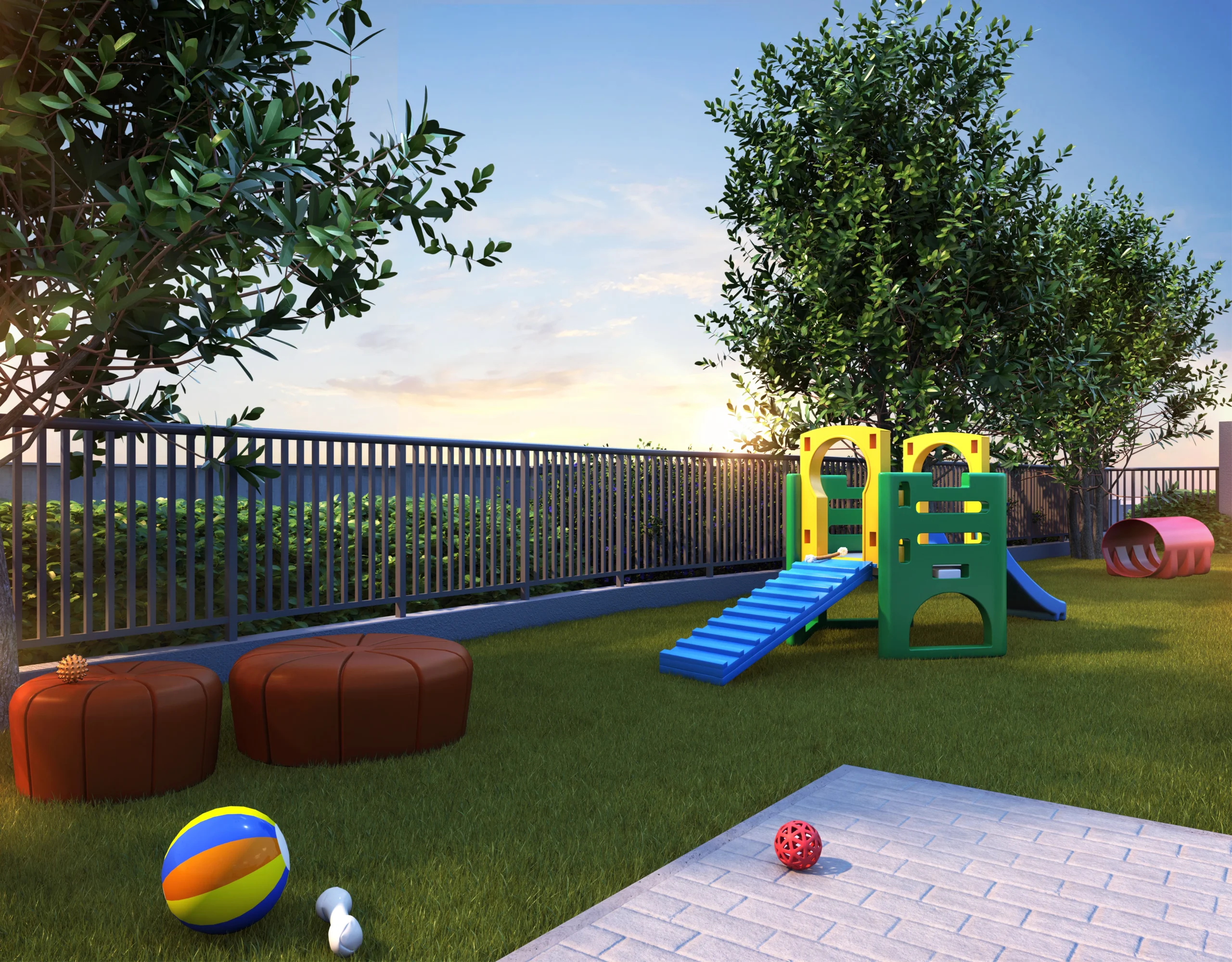 PetPlace