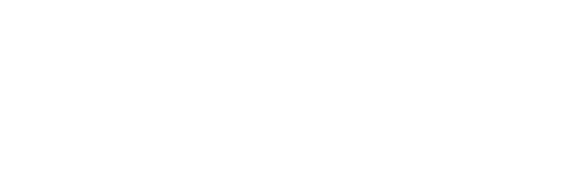 Natury Jd Botânico